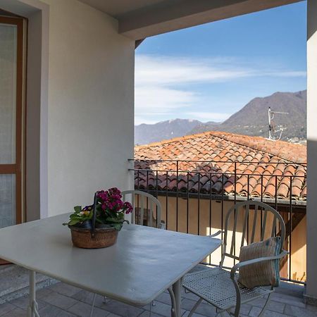 Cadepulan - Lake Como Residence Ngoại thất bức ảnh