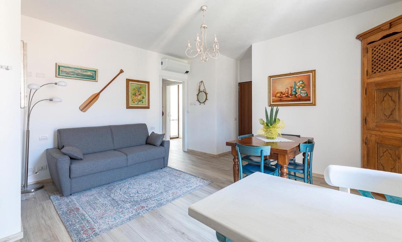 Cadepulan - Lake Como Residence Ngoại thất bức ảnh