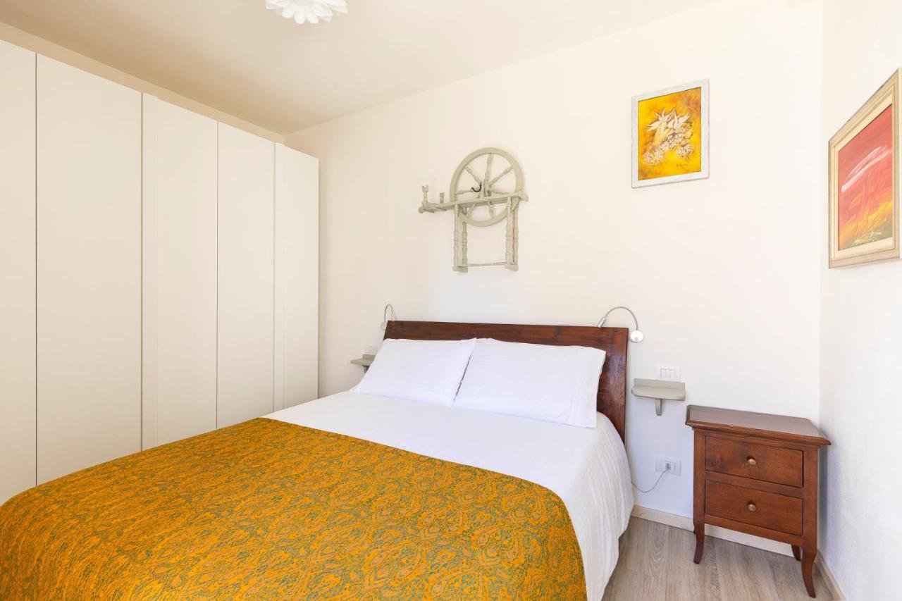Cadepulan - Lake Como Residence Ngoại thất bức ảnh