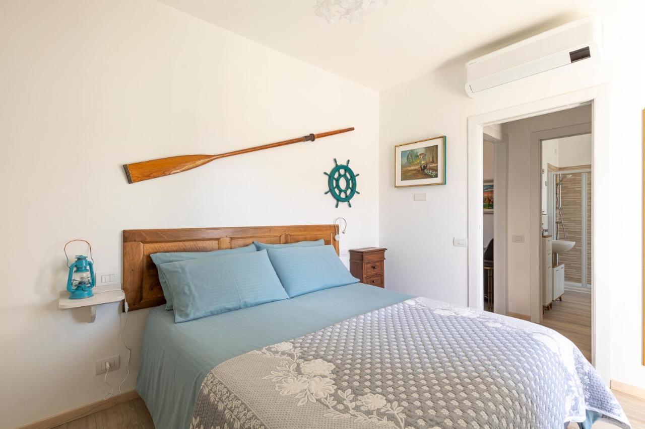Cadepulan - Lake Como Residence Ngoại thất bức ảnh