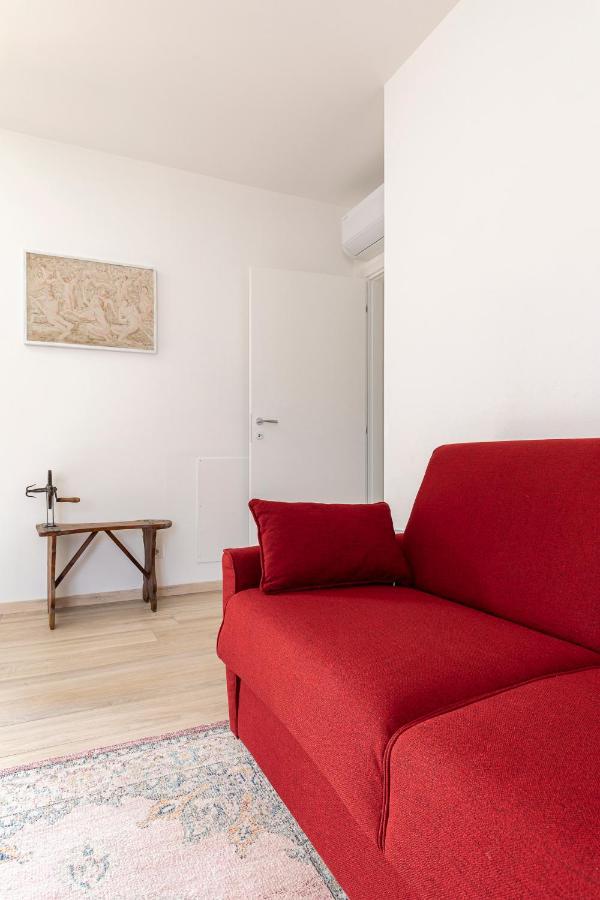 Cadepulan - Lake Como Residence Ngoại thất bức ảnh