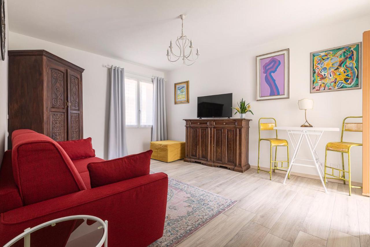 Cadepulan - Lake Como Residence Ngoại thất bức ảnh